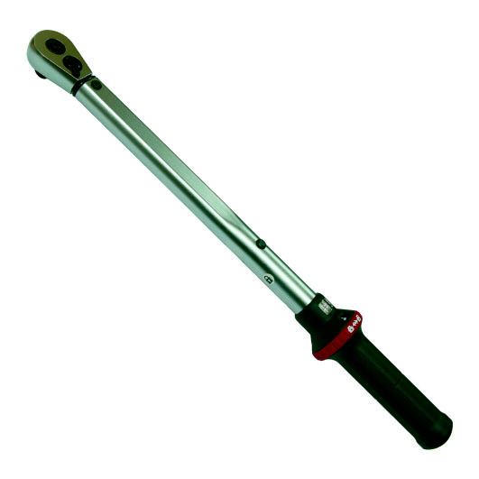 Classic Torque Wrench